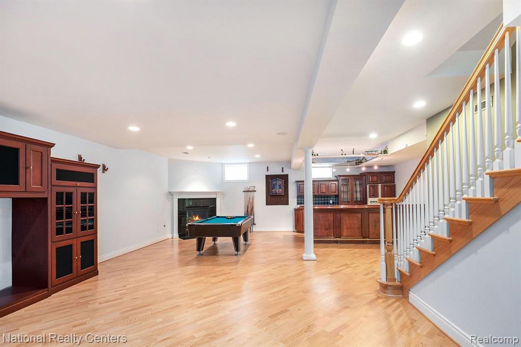 6370 ORION Road, Rochester Hills, MI 48306 — Photo 29