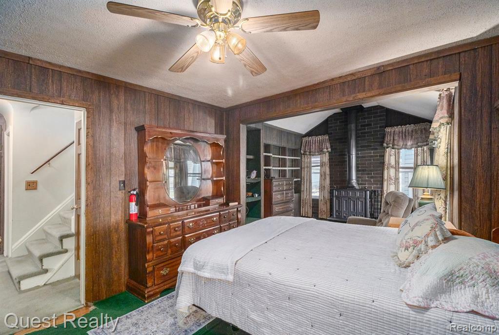 7000 WILLIAMS LAKE Road, Waterford, MI 48329 — Photo 18