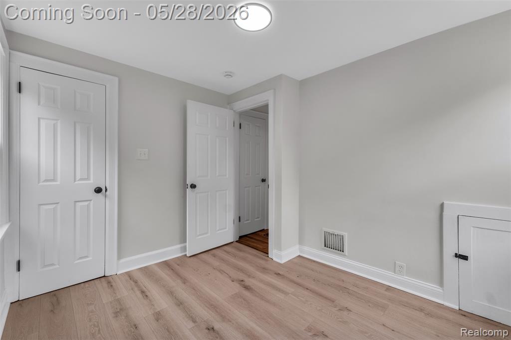 45 E Rutgers Avenue, Pontiac, MI 48340 — Photo 19