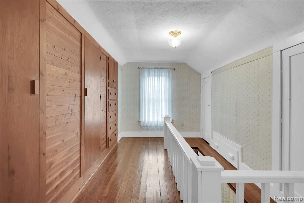 7972 3rd Street, MI — Photo 23
