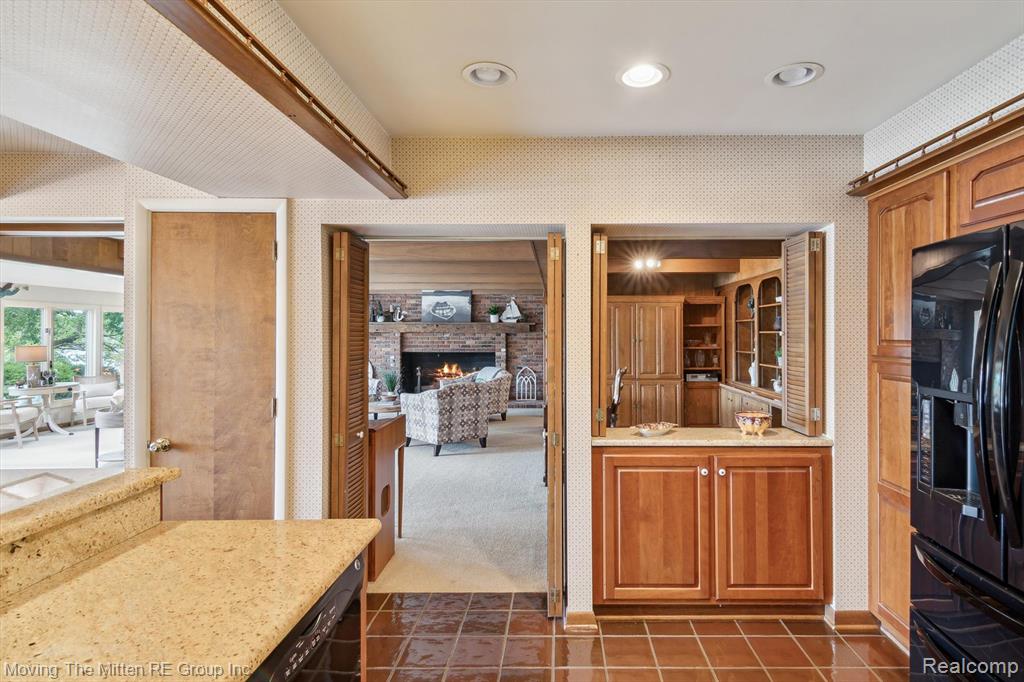 47765 Denton Road, Belleville, MI 48111 — Photo 21