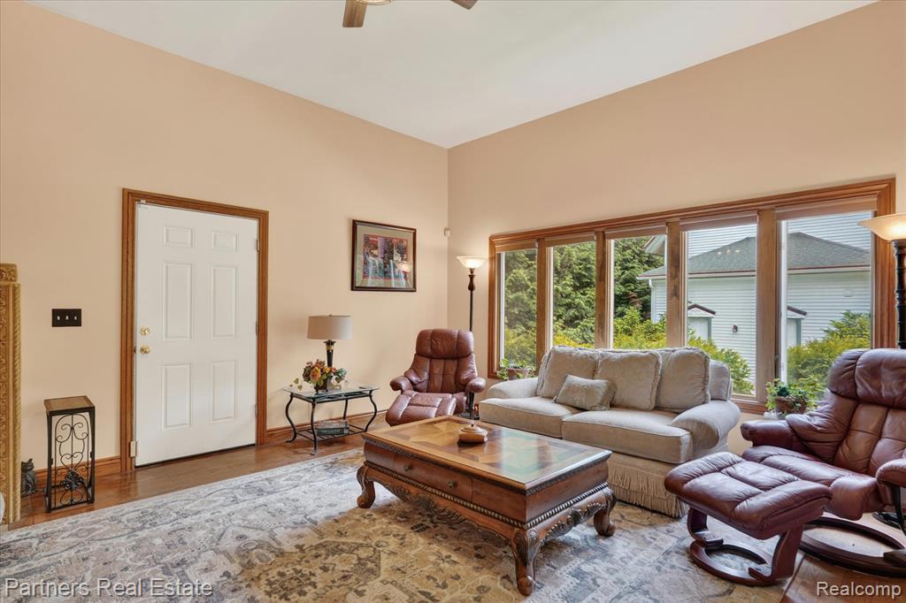 504 N 2nd Street, Brighton, MI 48116 — Photo 30