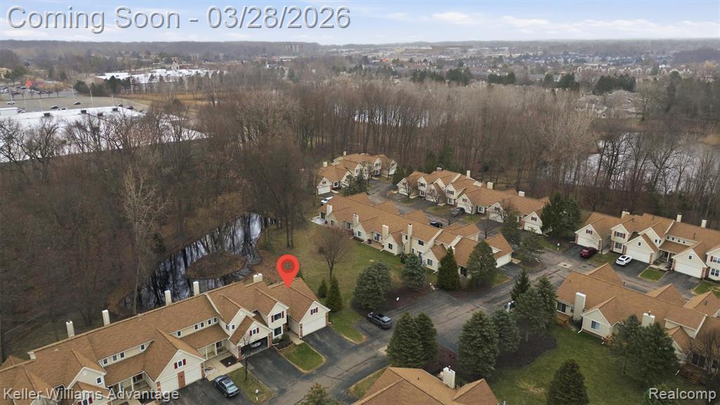 6487 Sheppard Drive, Westland, MI — Photo 39