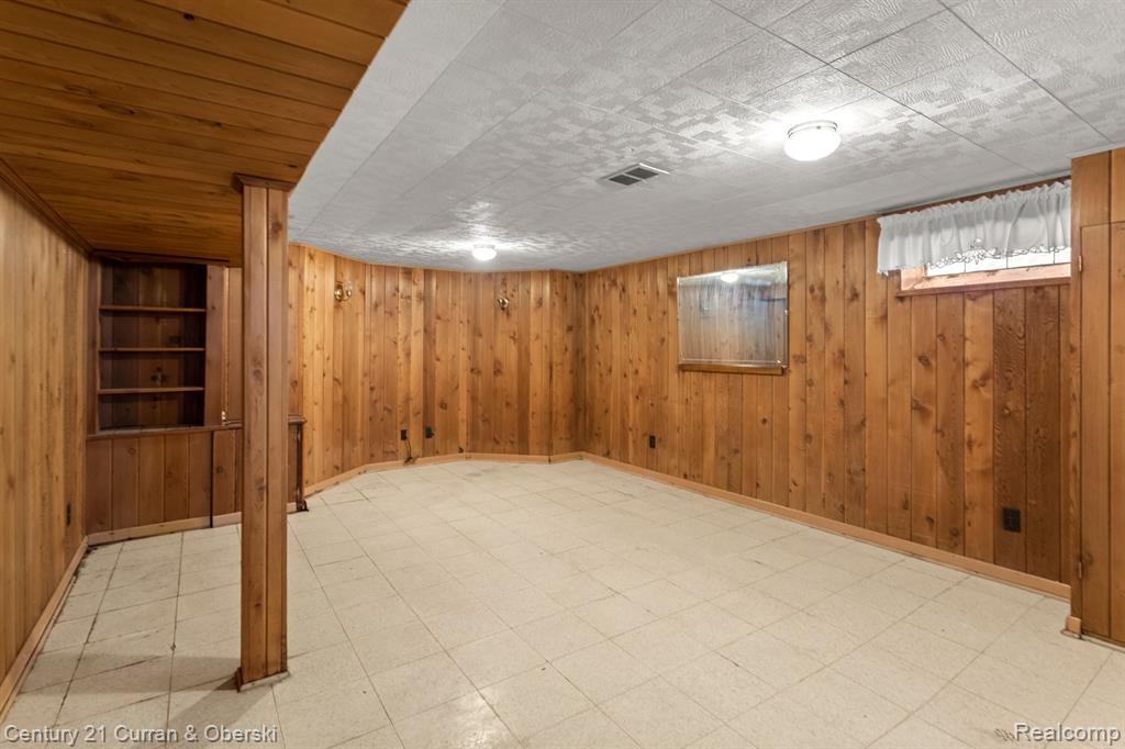 6535 ORCHARD Avenue, Dearborn, MI 48126 — Photo 22
