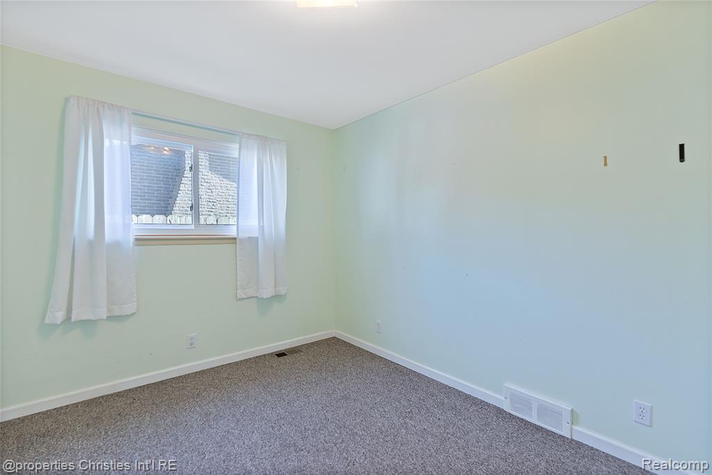 12253 Marla Drive, Warren, MI 48088 — Photo 13