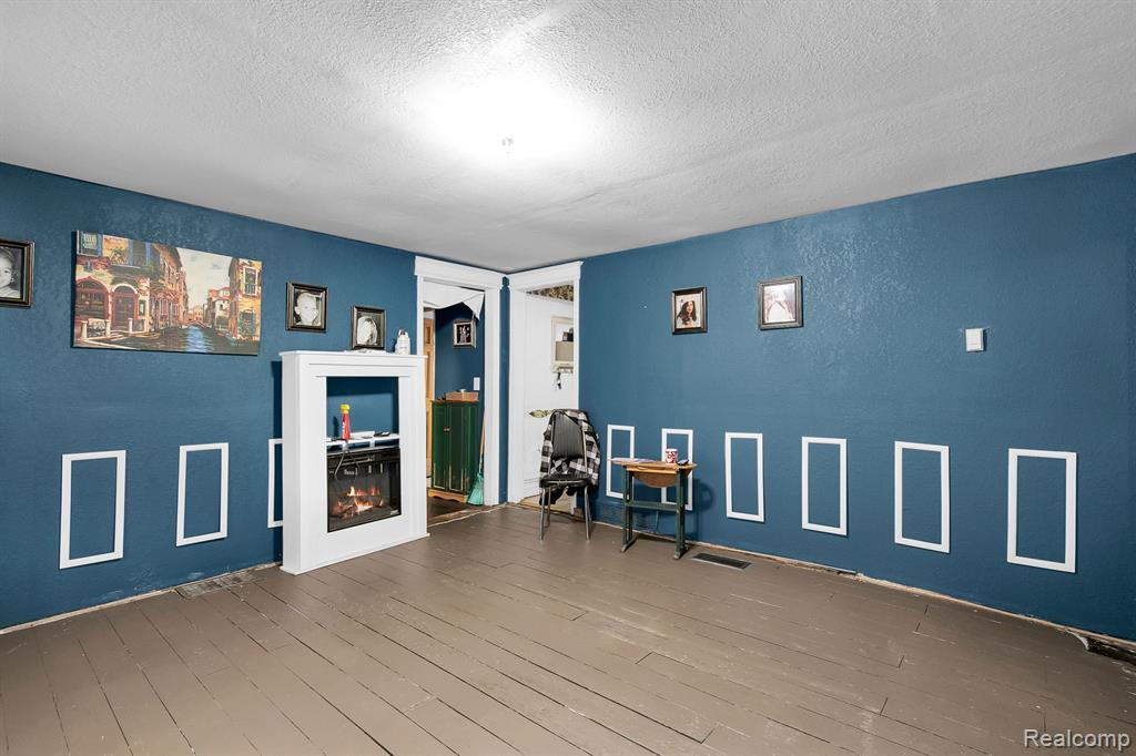 1547 25TH Street, Detroit, MI 48216 — Photo 3