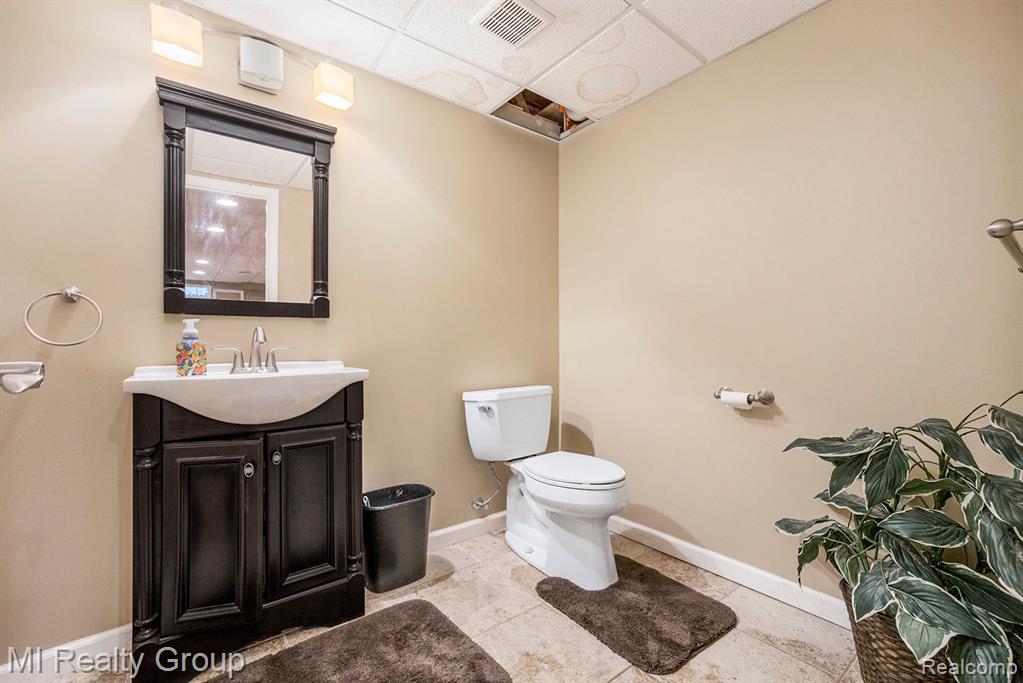 53147 Ashley Drive, New Baltimore, MI 48047 — Photo 30