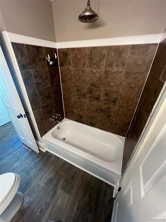 1762 Westbrooke Drive, Lapeer, MI 48446 — Photo 6