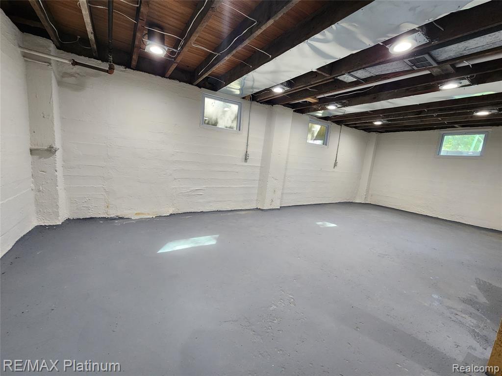 1649 Franklin Street, Ann Arbor, MI 48103 — Photo 35