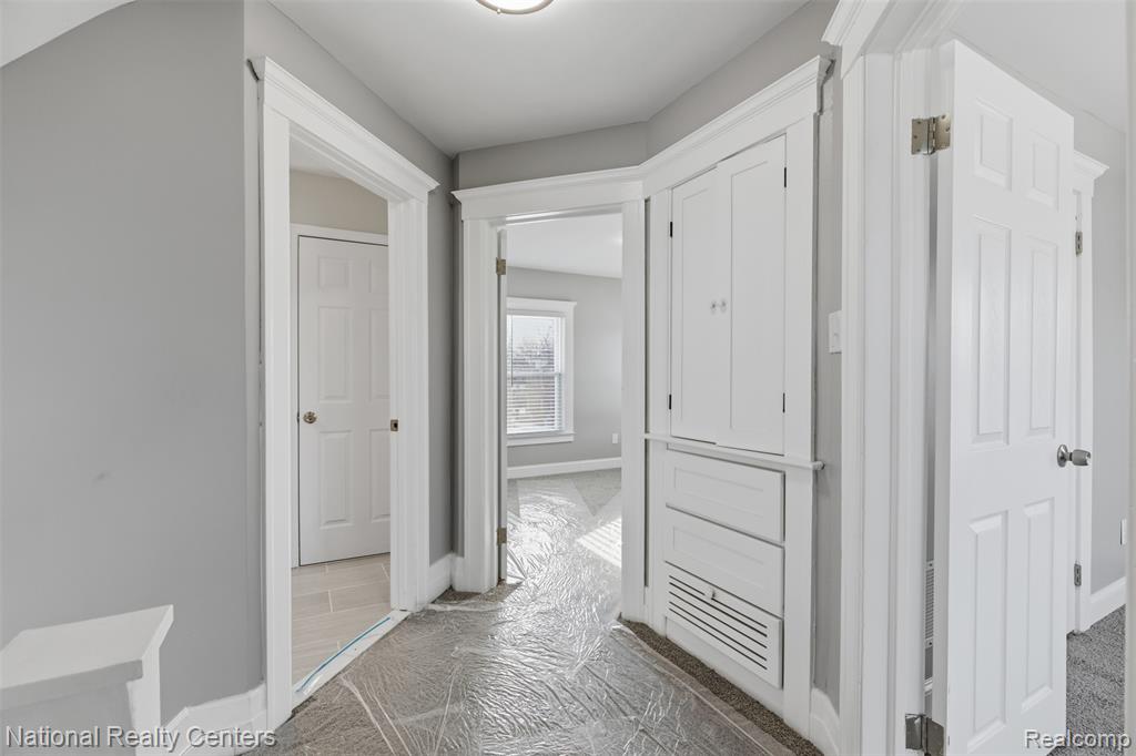 4497 Vancouver Street, Detroit, MI 48204 — Photo 14