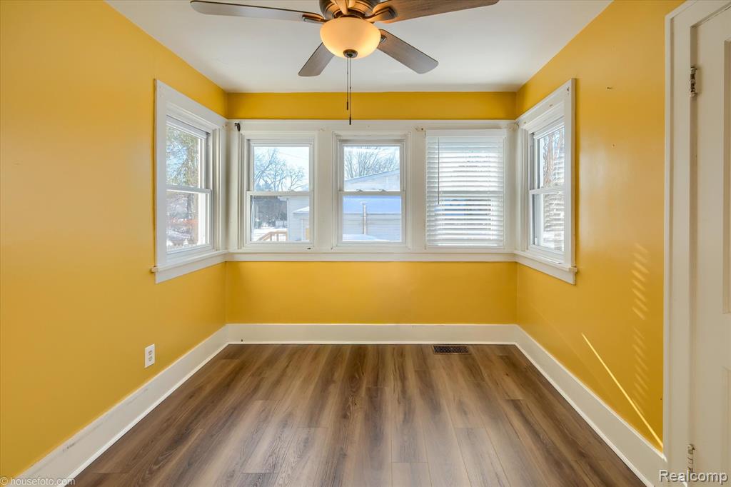 285 Dirgo Street, Imlay City, MI 48444 — Photo 20