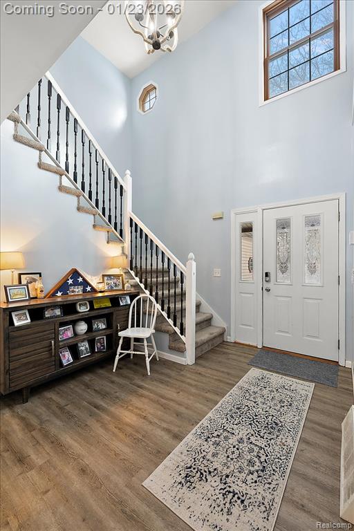 8404 Black River Road, MI 48032 — Photo 9