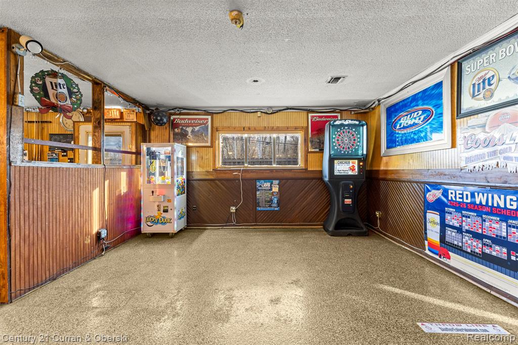 7511 Lewis Avenue, Temperance, MI 48182 — Photo 15