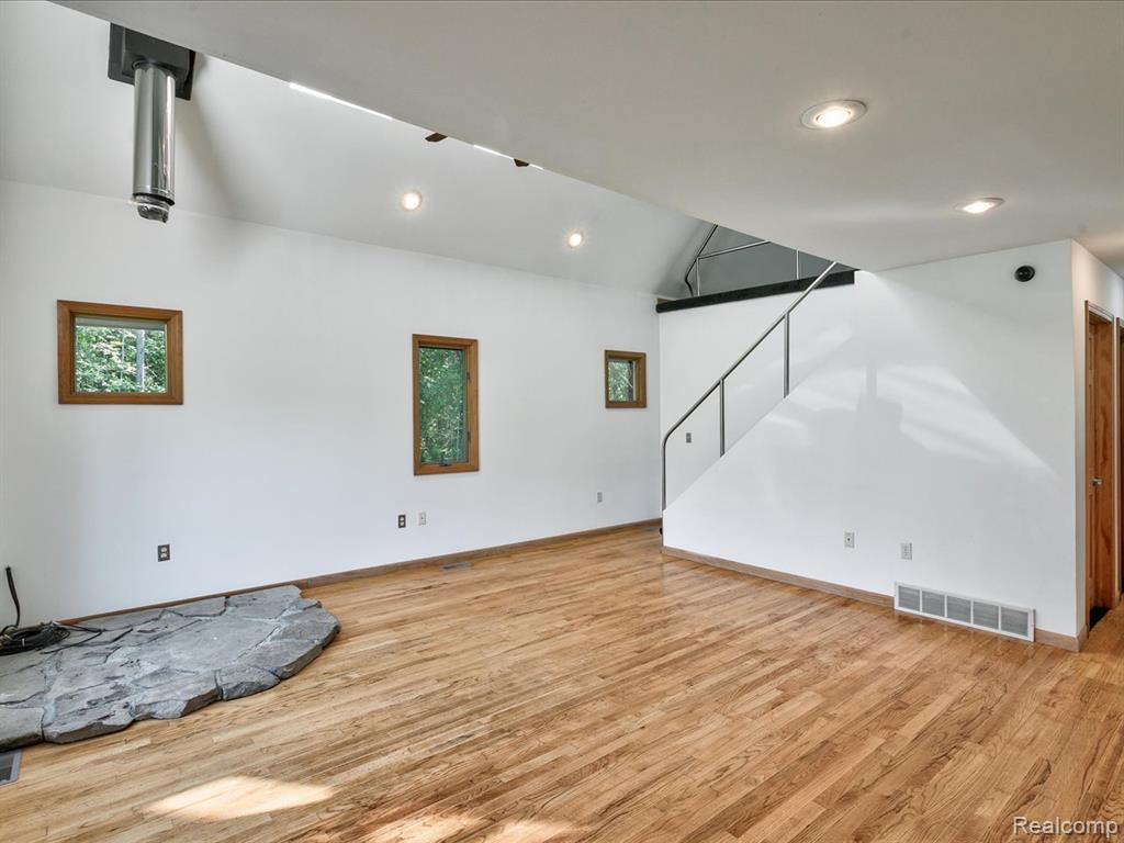 3793 Campbell Road, Clyde, MI 48049 — Photo 16