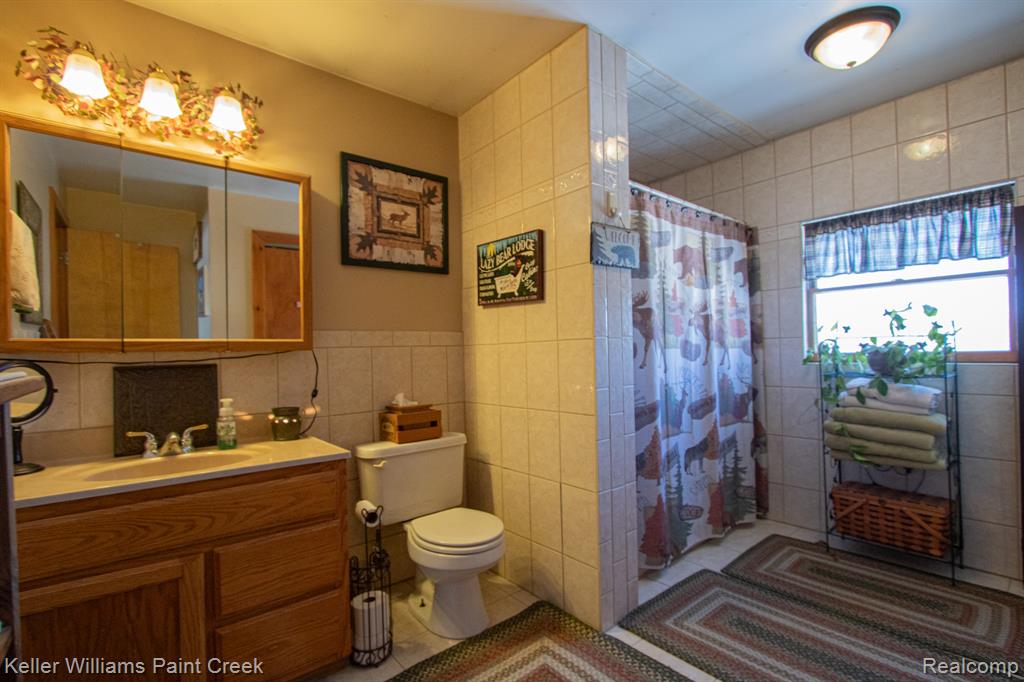 63835 Bates Road, Lenox, MI 48050 — Photo 58