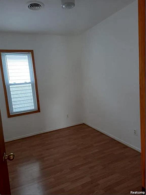 11412 McDougall Street, Hamtramck, MI 48212 — Photo 19