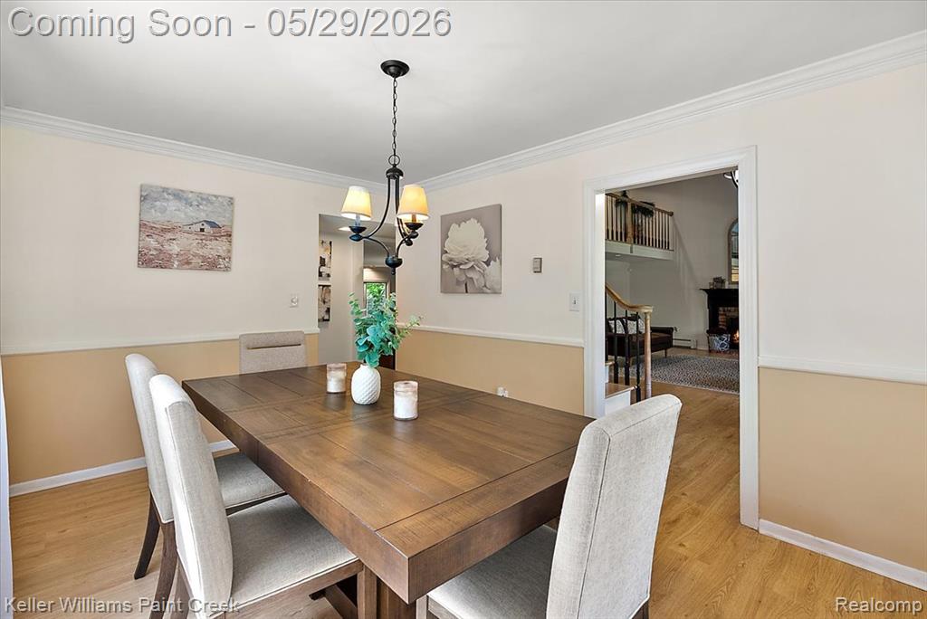 5795 Thorny Ash Road, Rochester, MI 48306 — Photo 9