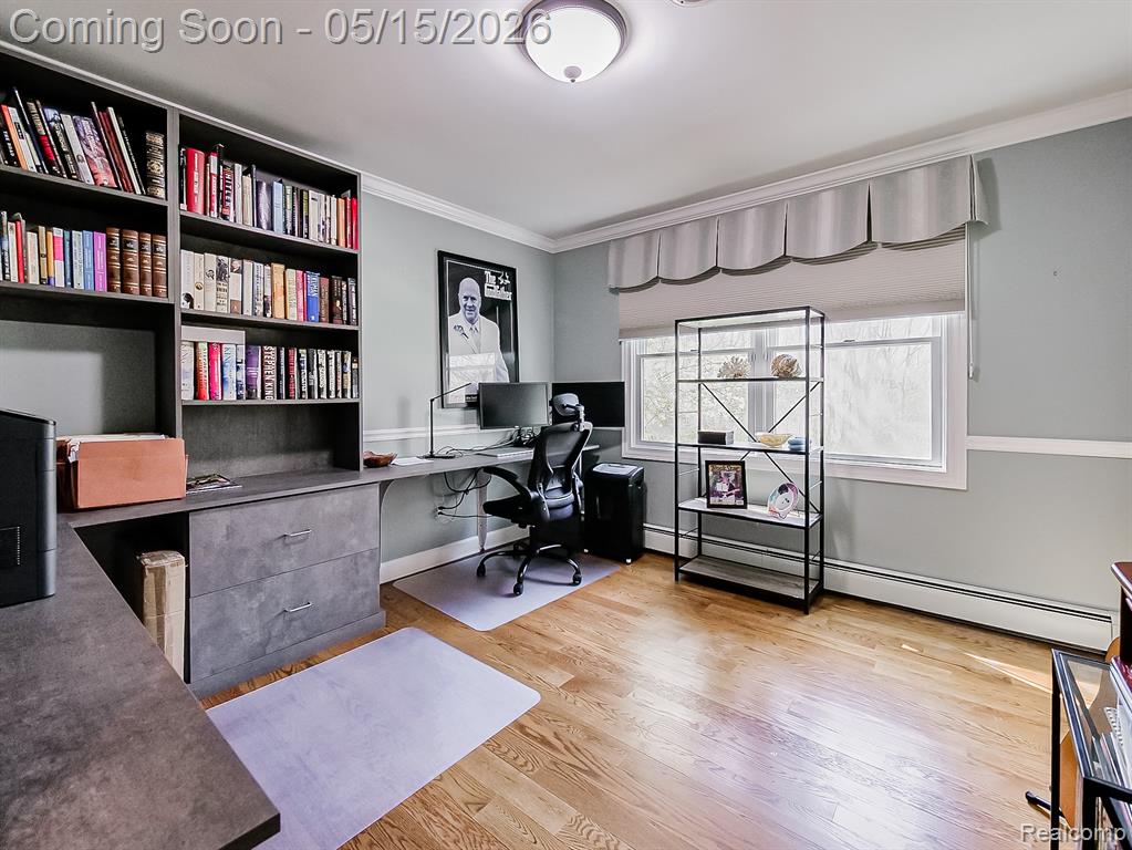 3720 E Clarkston Road, Oakland, MI — Photo 29