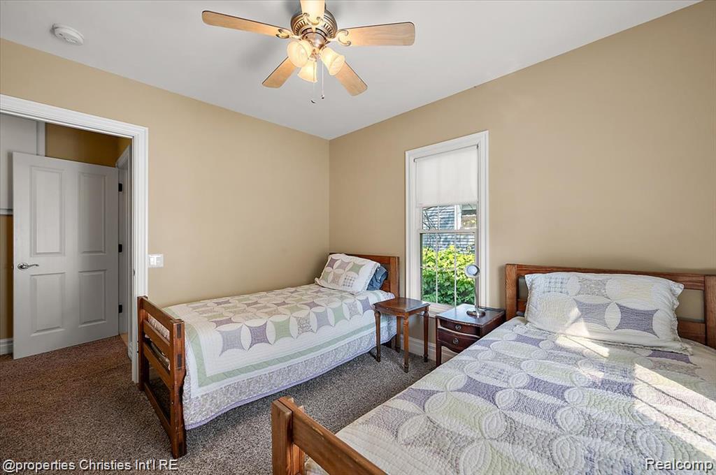 11346 E Shore Drive, Whitmore Lake, MI 48189 — Photo 41