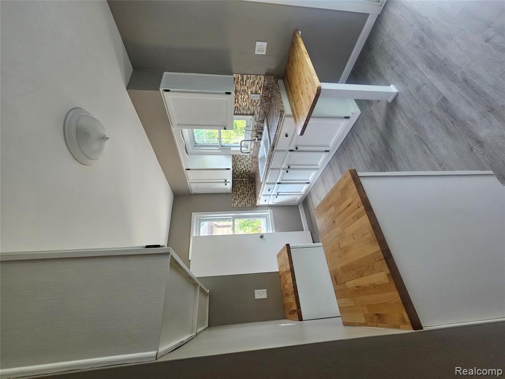 4414 Brunswick Avenue, Flint, MI 48507 — Photo 22