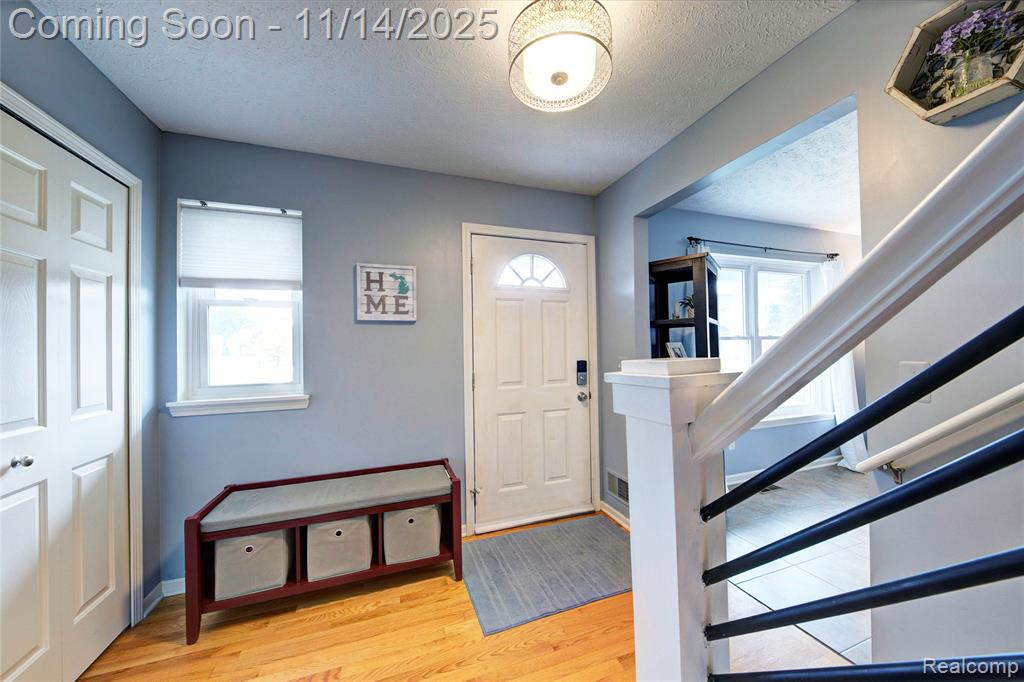 117 Turtle Trace, Pinckney, MI 48169 — Photo 3