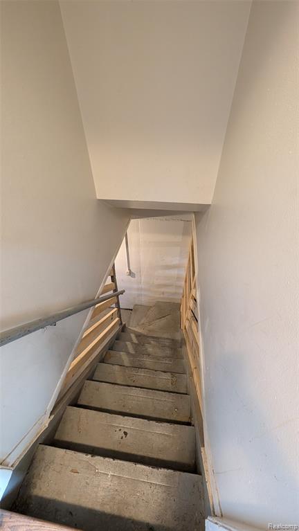 1839 Ackley Avenue, Westland, MI 48186 — Photo 12