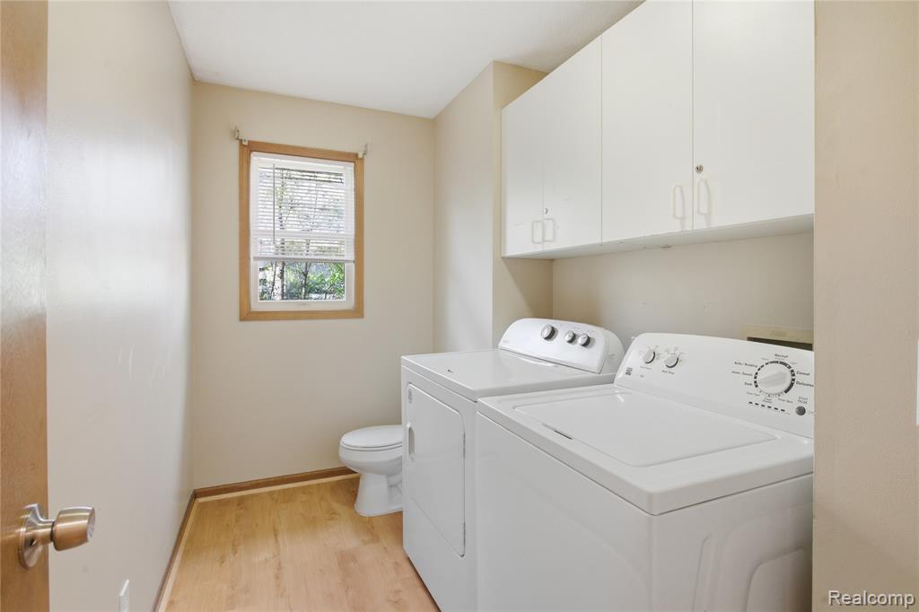 288 Anderson Street, Milan, MI 48160 — Photo 18