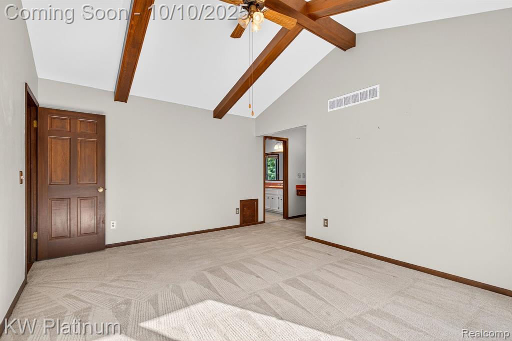 842 Timberline Drive, Rochester Hills, MI 48309 — Photo 19