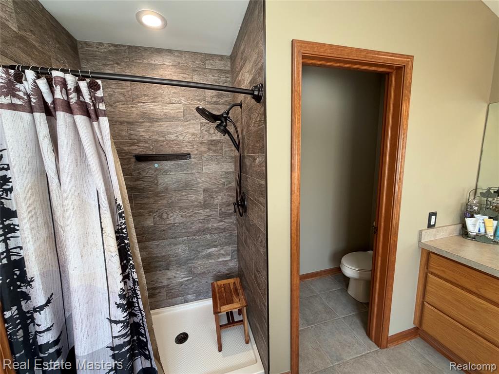 4618 BURTCH CREEK Road, Burtchville, MI 48059 — Photo 42