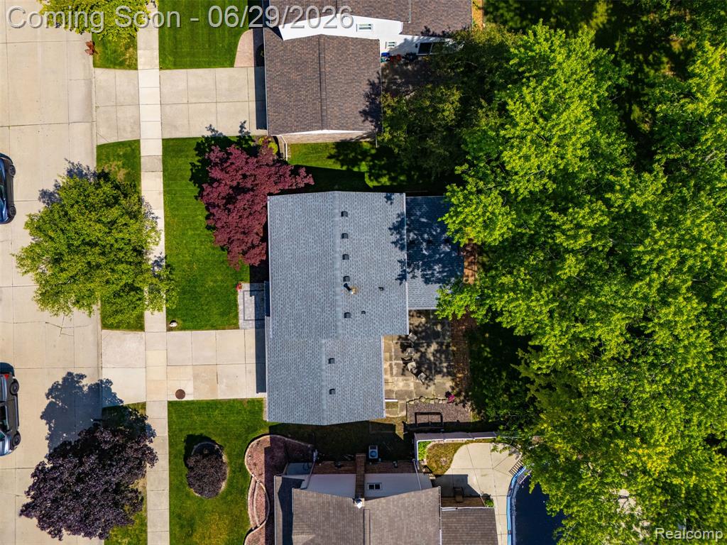 45179 Rudgate Road, Canton, MI 48188 — Photo 40
