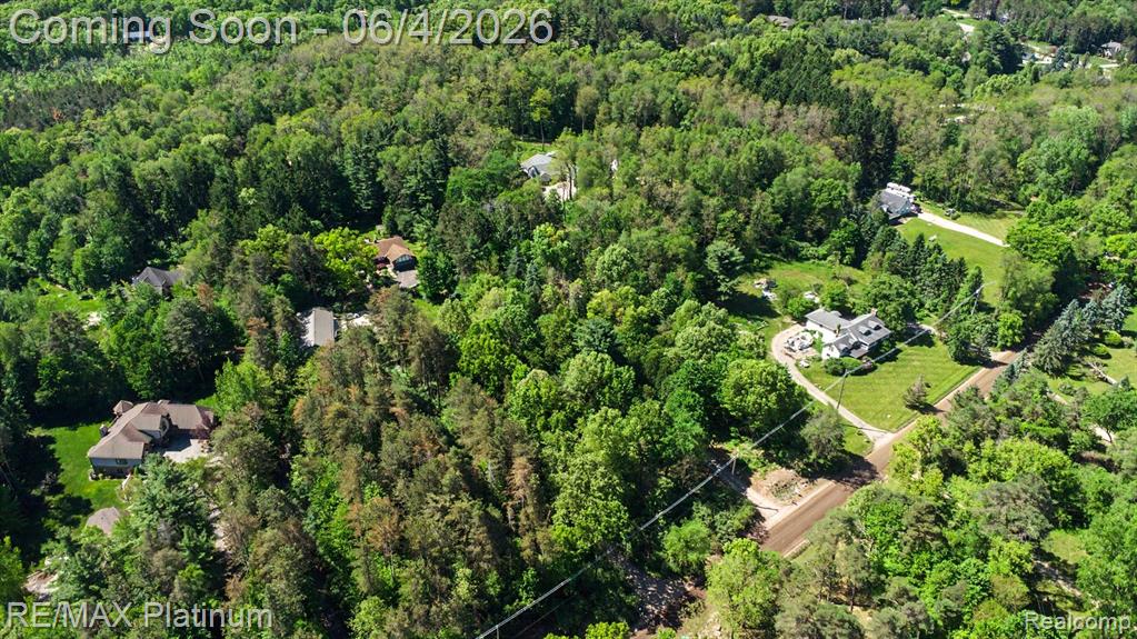 535 Wolfe Road, Ortonville, MI 48462 — Photo 48