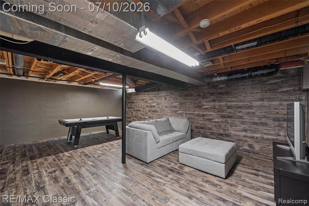 42027 Saratoga Circle, Canton, MI 48187 — Photo 42