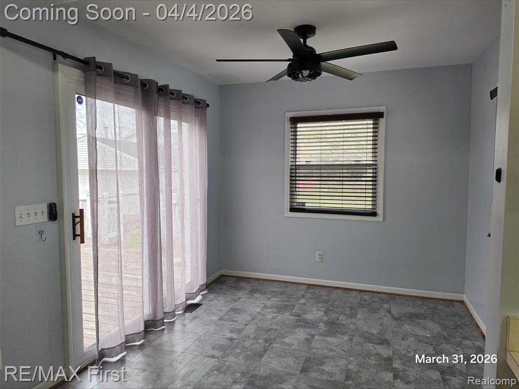 25595 Wiseman Street, Roseville, MI 48066 — Photo 10