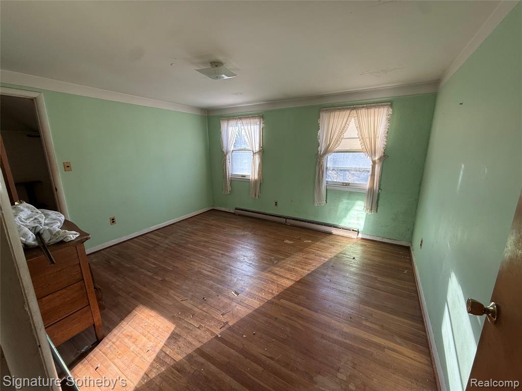 5825 N Lotz Road, Canton, MI, 48187