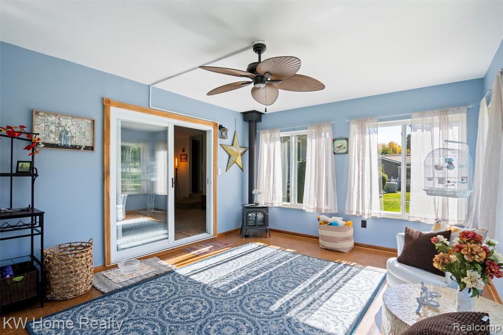 5334 Dunster Road, Grand Blanc, MI 48439 — Photo 37