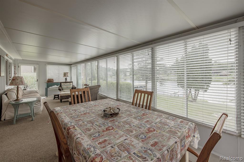 8701 Sherwood Drive, Davisburg, MI 48350 — Photo 24