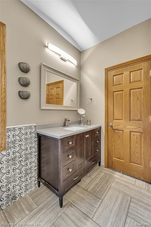 7424 Stonebrook Drive, Canton, MI 48187 — Photo 33