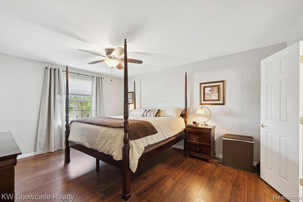 870 Chatham Drive, Milford, MI 48381 — Photo 26