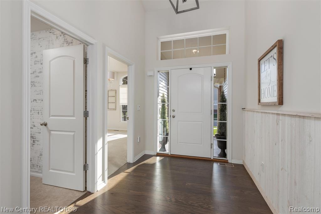 52966 Ansonia Way, 36, Macomb, MI 48042 — Photo 2