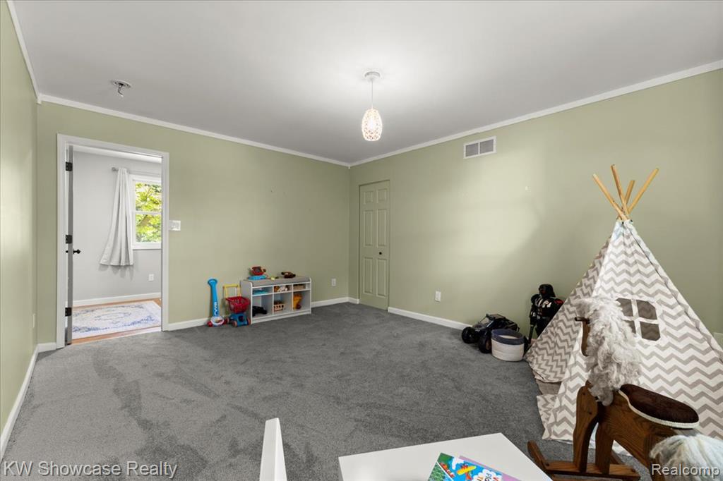 5971 Farley Road, Clarkston, MI — Photo 27