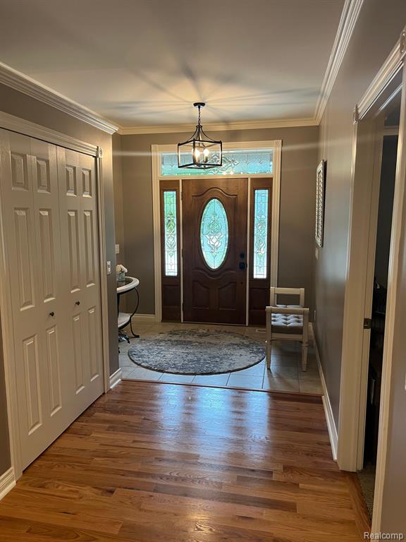 4272 S DUFFIELD Road, Flushing, MI 48433 — Photo 17