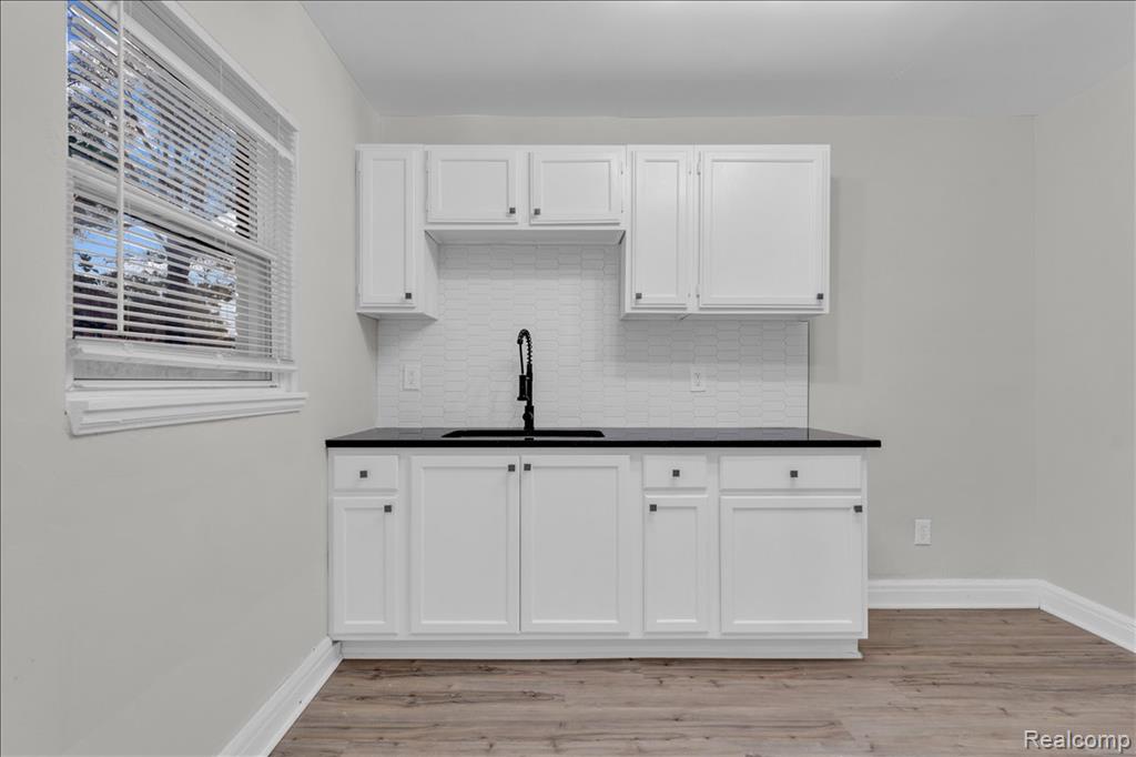 17208 Kentucky Street, Detroit, MI 48221 — Photo 9