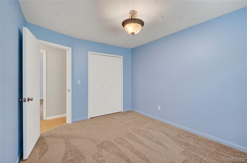 10228 Nancys Boulevard, Grosse Ile, MI 48138 — Photo 21