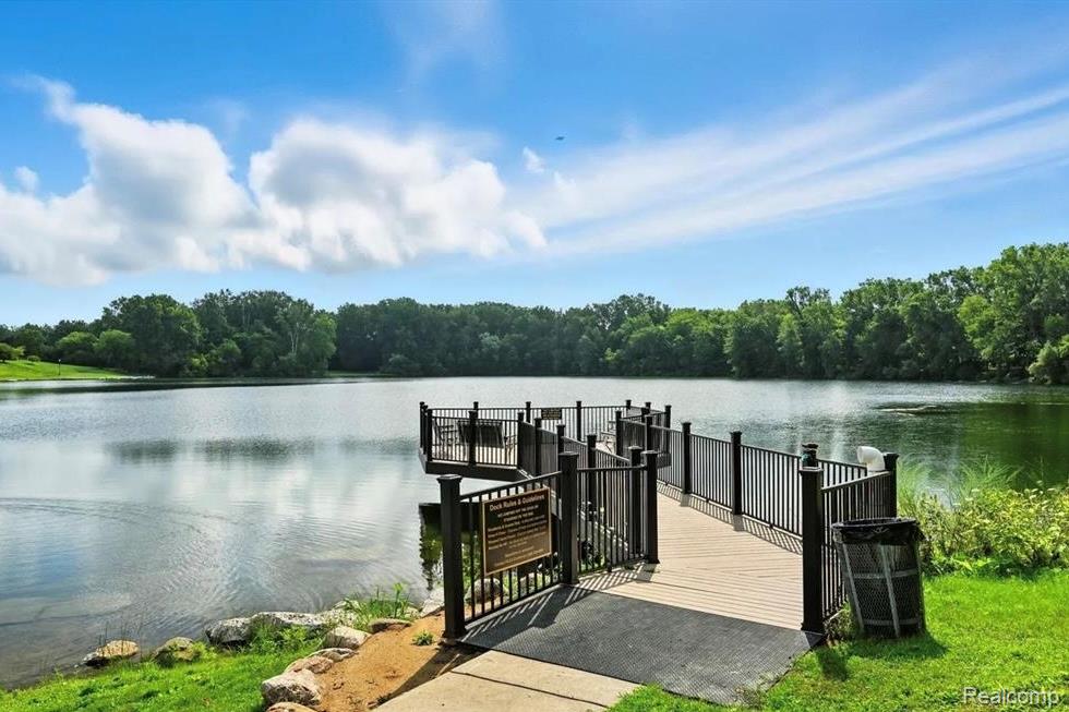 20204 Longwood Court, Northville, MI 48167 — Photo 3