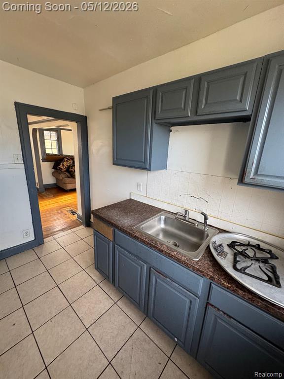 8088 WISCONSIN Street, Detroit, MI 48204 — Photo 10