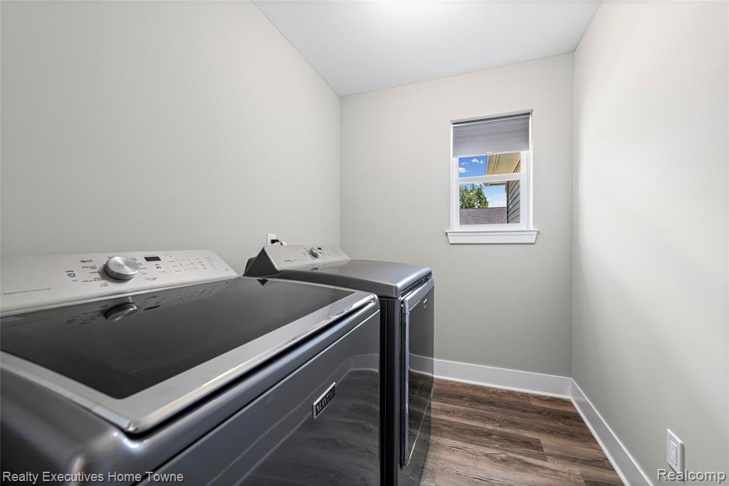 4429 RIVER Road, East China, MI — Photo 16