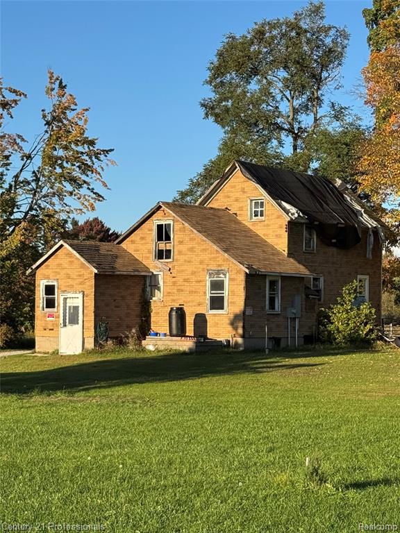 3608 S State, Glennie, MI 48737 — Photo 28