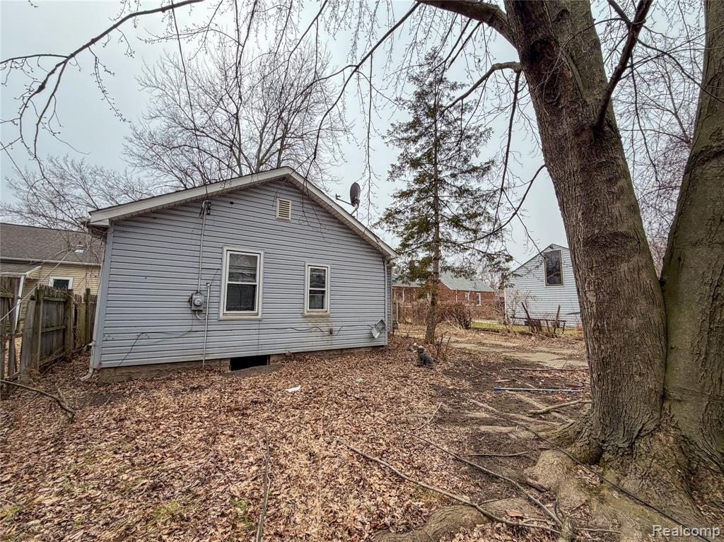 6142 Hereford Street, Detroit, MI 48224 — Photo 24