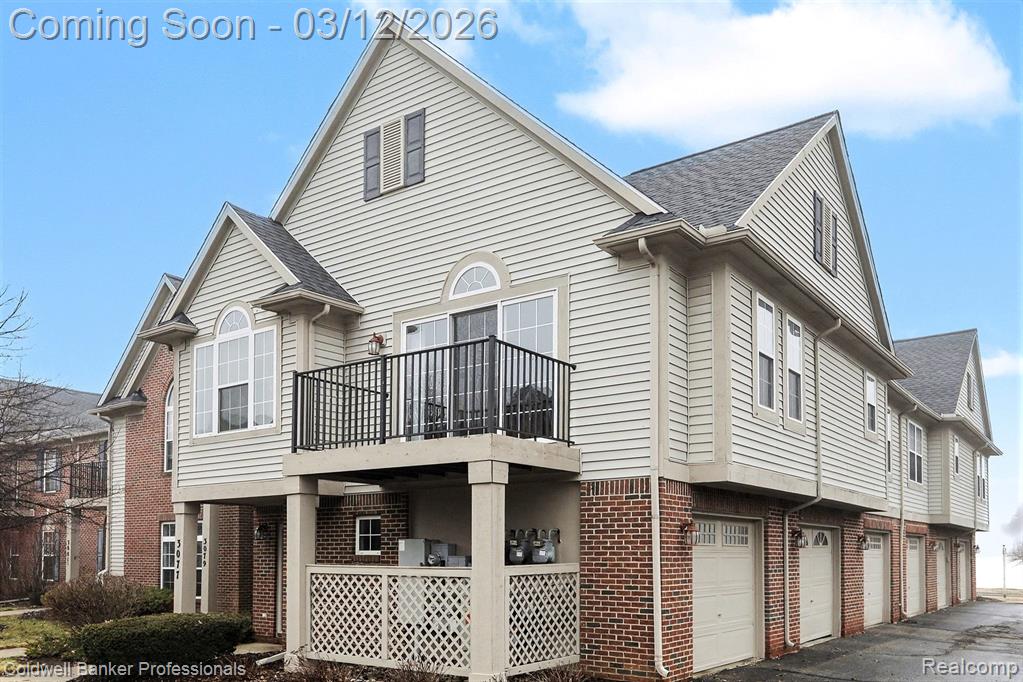3077 Primrose Lane, Ypsilanti, MI 48197 — Photo 3