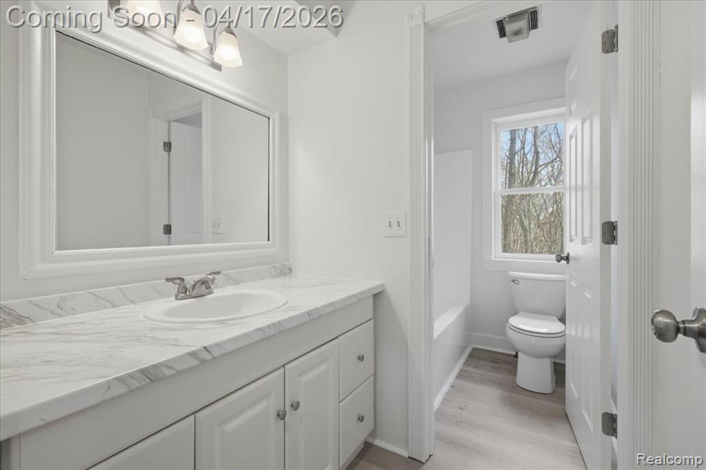 2222 S Hickory Ridge Trail, Milford, MI 48380 — Photo 30